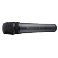 SKM 835-E �ֳַ��仰Ͳ