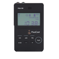 PCM-100˫������