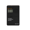 PCR-100������