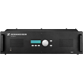SDC 8200 CU-M ������Ƶ�Ԫ