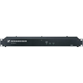 SDC 8200 AO ģ����Ƶ�����Ԫ