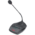 SDC 8200 DV ����ʾ�������ִ�����Ԫ