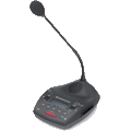 SDC 8200 CV ����ʾ����������ϯ��Ԫ