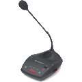 SDC 8200 CC ����������ѡ�����ϯ��Ԫ