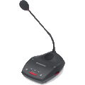 SDC 8200 C ������ϯ��Ԫ