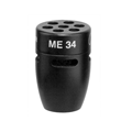 ��Ͳͷ ME 34
