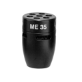 ��Ͳͷ ME 35